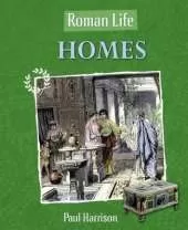 Homes
