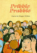 Pribble Prabble