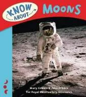 Moons