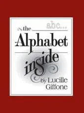 The Alphabet Inside