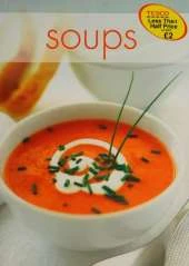 Soups