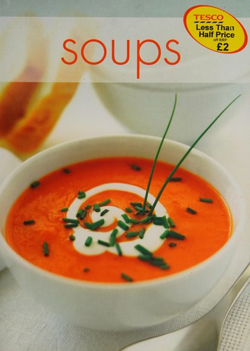 Soups
