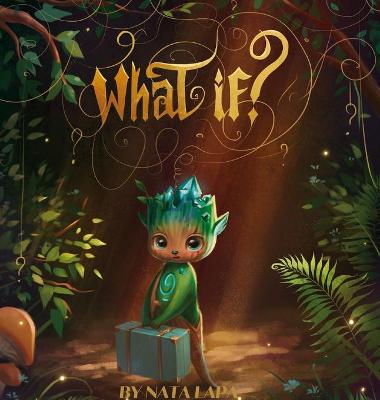 What If