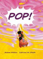 Pop!