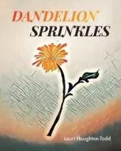 Dandelion Sprinkles
