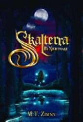 Skalterra By Nightmare