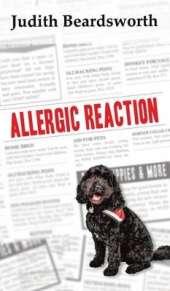 Allergic Reaction