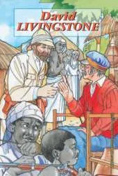 David Livingstone