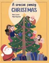 A Special Family Christmas