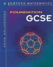 Oxford Mathematics