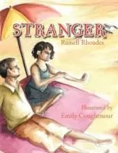 Stranger