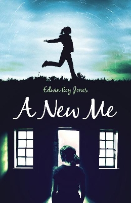 A New Me