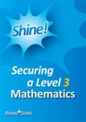 Shine Mathematics