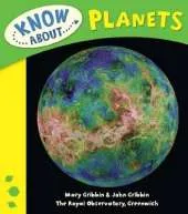 Planets