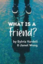 What Is a FRIEND?