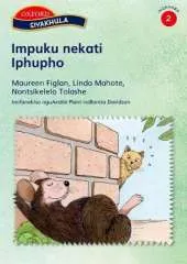 Impuku Nekati Iphupha