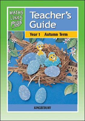 Mlp Yr1 T/Guide(Tm2 Spring)