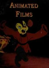 Animated Films: Films