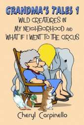 Grandma's Tales