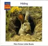 New Reading 360 Level 5: Non-Fiction Little Books