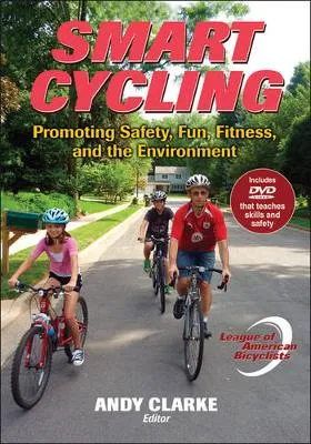 Smart Cycling