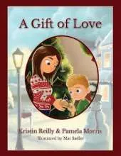A Gift of Love