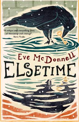 Elsetime