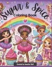 Sugar & Spice