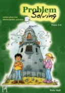 Problem Solving