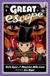 The Great Escape