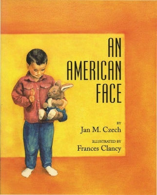 An American Face