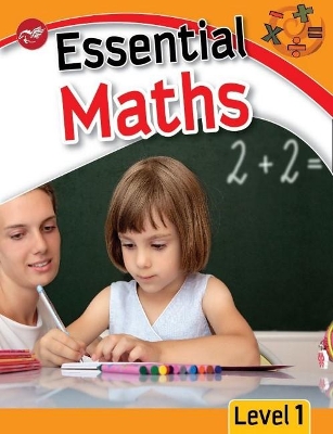Essential Maths
