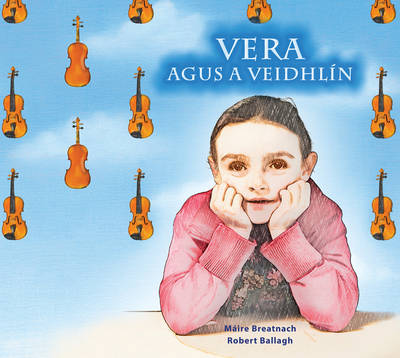 Vera Agus a Veidhlin