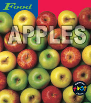 Apples