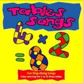Tables Songs