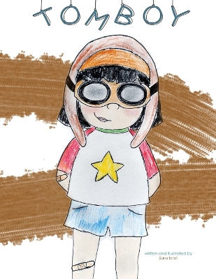 Tomboy