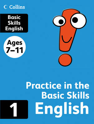 English