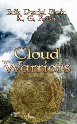 Cloud Warriors