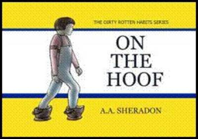 On the Hoof