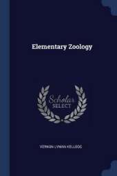 Elementary Zoology