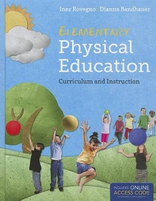 Elementary Physical Education
