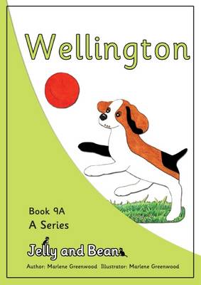 Wellington