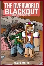 The Overworld Blackout Book 3: The Ender Dragon King
