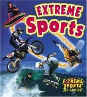 Extreme Sports