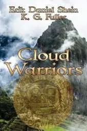 Cloud Warriors