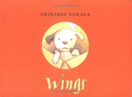 Wings