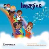 Imagine