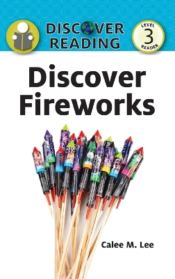 Discover Fireworks