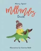 Milli Miles: Touch