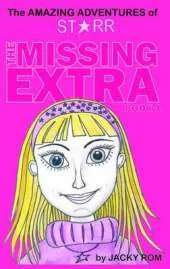 The Missing Extra